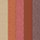 Eyeshadow 5 Colours in Transcendent 6g